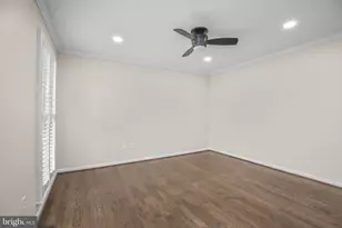 6000 Blackstone Blvd, Fredericksburg, VA 22407 - Photo 8