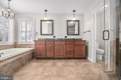 6000 Blackstone Boulevard, Fredericksburg, VA 22407 - Photo 30