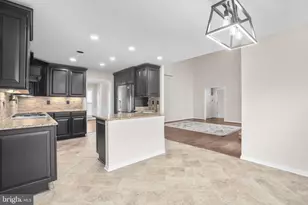 6000 Blackstone Blvd, Fredericksburg, VA 22407 - Photo 20