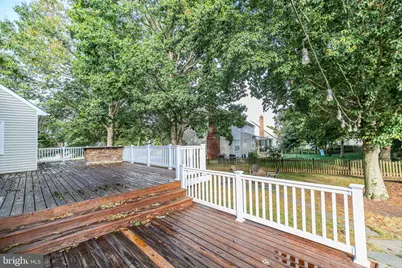 6000 Blackstone Boulevard, Fredericksburg, VA 22407 - Photo 66