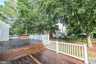 6000 Blackstone Blvd, Fredericksburg, VA 22407 - Photo 66