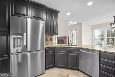 6000 Blackstone Boulevard, Fredericksburg, VA 22407 - Photo 16