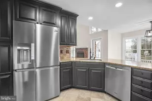 6000 Blackstone Blvd, Fredericksburg, VA 22407 - Photo 16