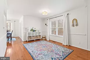 10111 Oat Lands Pl, Fredericksburg, VA 22408 - Photo 18