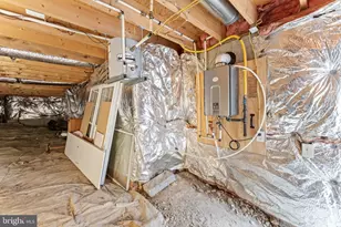 10111 Oat Lands Pl, Fredericksburg, VA 22408 - Photo 38