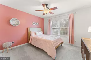 10111 Oat Lands Pl, Fredericksburg, VA 22408 - Photo 34