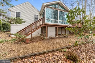 10111 Oat Lands Pl, Fredericksburg, VA 22408 - Photo 36