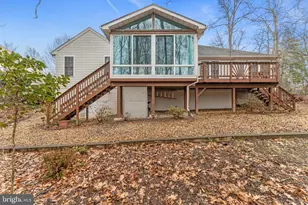 10111 Oat Lands Pl, Fredericksburg, VA 22408 - Photo 40