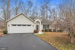 10111 Oat Lands Pl, Fredericksburg, VA 22408 - Photo 48