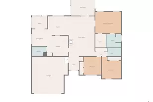 10111 Oat Lands Pl, Fredericksburg, VA 22408 - Photo 50