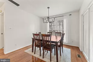 10111 Oat Lands Pl, Fredericksburg, VA 22408 - Photo 16