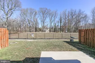 5711 Finley Rose Ct, Fredericksburg, VA 22407 - Photo 28