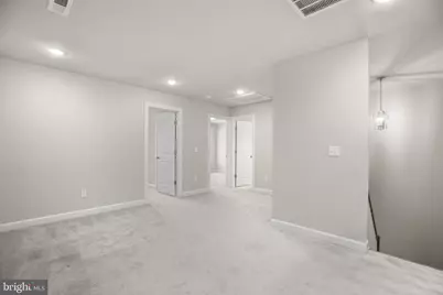 5711 Finley Rose Court, Fredericksburg, VA 22407 - Photo 16