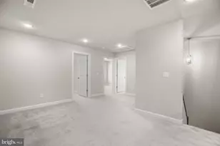 5711 Finley Rose Ct, Fredericksburg, VA 22407 - Photo 16