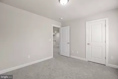 5711 Finley Rose Court, Fredericksburg, VA 22407 - Photo 24