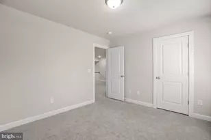 5711 Finley Rose Ct, Fredericksburg, VA 22407 - Photo 24