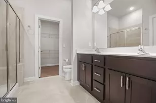 5711 Finley Rose Ct, Fredericksburg, VA 22407 - Photo 14