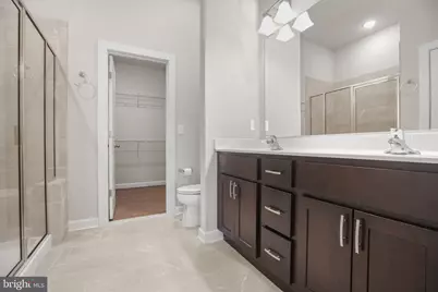 5711 Finley Rose Court, Fredericksburg, VA 22407 - Photo 12