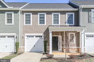 5711 Finley Rose Ct, Fredericksburg, VA 22407 - Photo 1