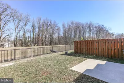 5711 Finley Rose Court, Fredericksburg, VA 22407 - Photo 26