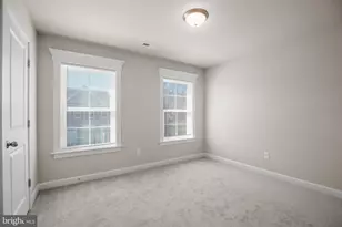 5711 Finley Rose Ct, Fredericksburg, VA 22407 - Photo 26