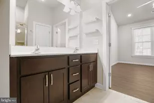 5711 Finley Rose Ct, Fredericksburg, VA 22407 - Photo 16