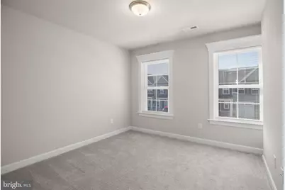 5711 Finley Rose Court, Fredericksburg, VA 22407 - Photo 20