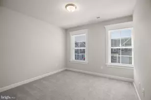 5711 Finley Rose Ct, Fredericksburg, VA 22407 - Photo 20