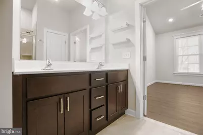 5711 Finley Rose Court, Fredericksburg, VA 22407 - Photo 14