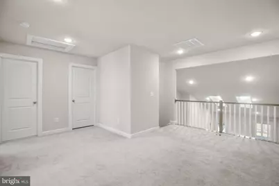 5711 Finley Rose Court, Fredericksburg, VA 22407 - Photo 18