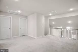 5711 Finley Rose Ct, Fredericksburg, VA 22407 - Photo 18