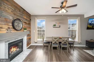 6808 Robnel Court, Fredericksburg, VA 22407 - Photo 16