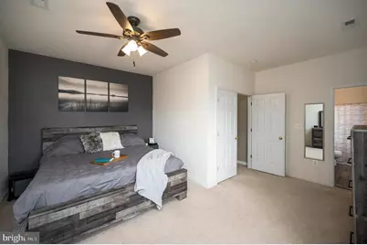 6808 Robnel Court, Fredericksburg, VA 22407 - Photo 6