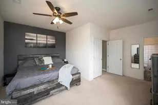 6808 Robnel Ct, Fredericksburg, VA 22407 - Photo 6