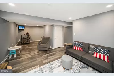 6808 Robnel Court, Fredericksburg, VA 22407 - Photo 48