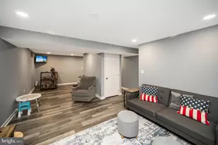 6808 Robnel Ct, Fredericksburg, VA 22407 - Photo 48