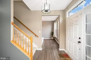 6808 Robnel Ct, Fredericksburg, VA 22407 - Photo 52