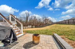 6808 Robnel Ct, Fredericksburg, VA 22407 - Photo 66