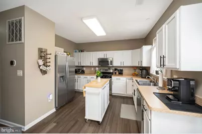 6808 Robnel Court, Fredericksburg, VA 22407 - Photo 18