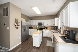 6808 Robnel Ct, Fredericksburg, VA 22407 - Photo 18