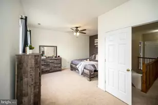 6808 Robnel Ct, Fredericksburg, VA 22407 - Photo 30