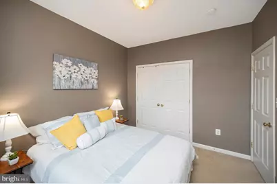 6808 Robnel Court, Fredericksburg, VA 22407 - Photo 38