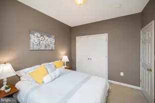 6808 Robnel Ct, Fredericksburg, VA 22407 - Photo 38