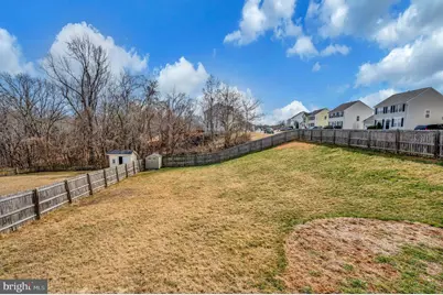 6808 Robnel Court, Fredericksburg, VA 22407 - Photo 68