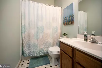 6808 Robnel Court, Fredericksburg, VA 22407 - Photo 42