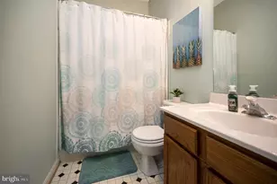 6808 Robnel Ct, Fredericksburg, VA 22407 - Photo 42