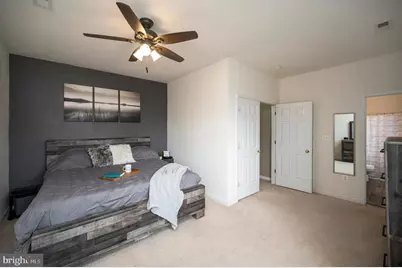 6808 Robnel Court, Fredericksburg, VA 22407 - Photo 32