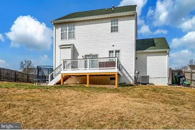 6808 Robnel Court, Fredericksburg, VA 22407 - Photo 64