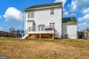 6808 Robnel Ct, Fredericksburg, VA 22407 - Photo 64