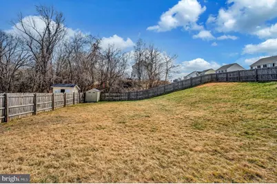 6808 Robnel Court, Fredericksburg, VA 22407 - Photo 62